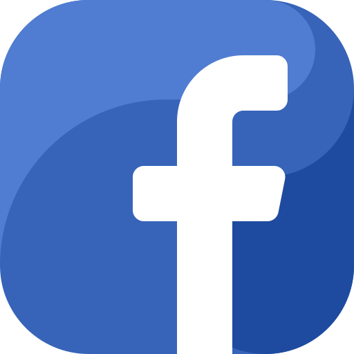 Facebokk logo